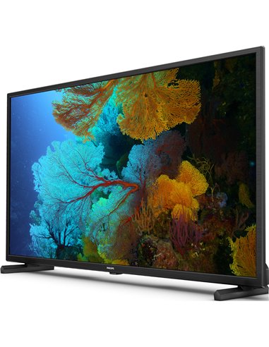 Televizor, Philips, 39PHS6707/12, 2022, 98CM, LED, Smart TV