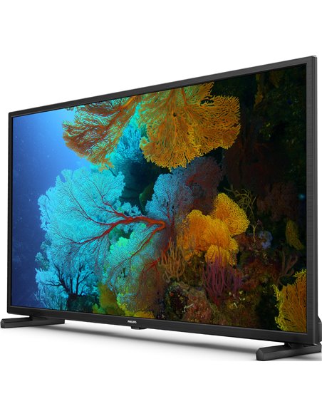 Televizor, Philips, 39PHS6707/12, 2022, 98CM, LED, Smart TV