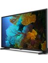 Televizor, Philips, 39PHS6707/12, 2022, 98CM, LED, Smart TV