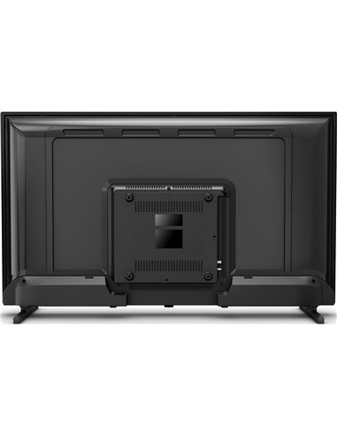 Televizor, Philips, 39PHS6707/12, 2022, 98CM, LED, Smart TV