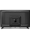 Televizor, Philips, 39PHS6707/12, 2022, 98CM, LED, Smart TV