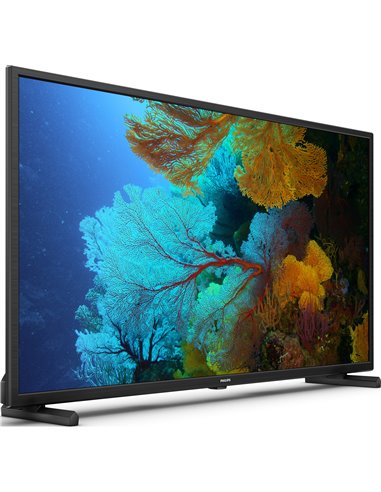 Televizor, Philips, 39PHS6707/12, 2022, 98CM, LED, Smart TV