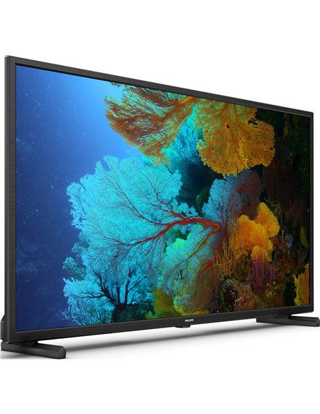 Televizor, Philips, 39PHS6707/12, 2022, 98CM, LED, Smart TV