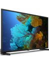 Televizor, Philips, 39PHS6707/12, 2022, 98CM, LED, Smart TV