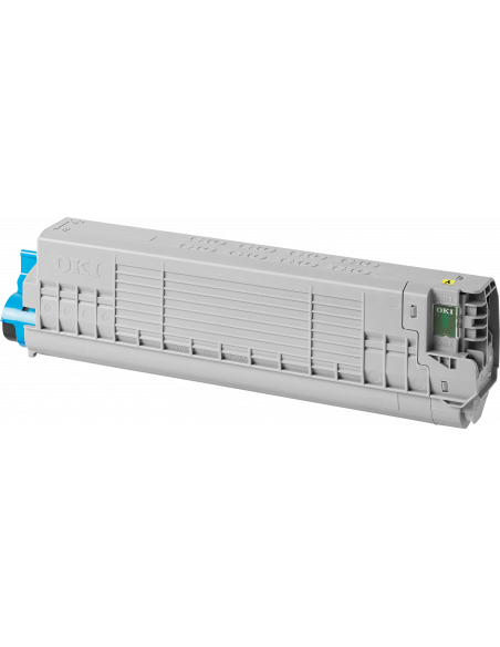 Cartus toner OKI negru 47095704,47095704 Cartus toner OKI negru 47095704,47095704