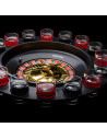 Joc ruleta cu shot-uri,MH-00252