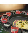 Joc ruleta cu shot-uri,MH-00252