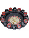 Joc ruleta cu shot-uri,MH-00252