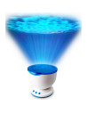 Proiector ocean pentru ambient,MH-02306