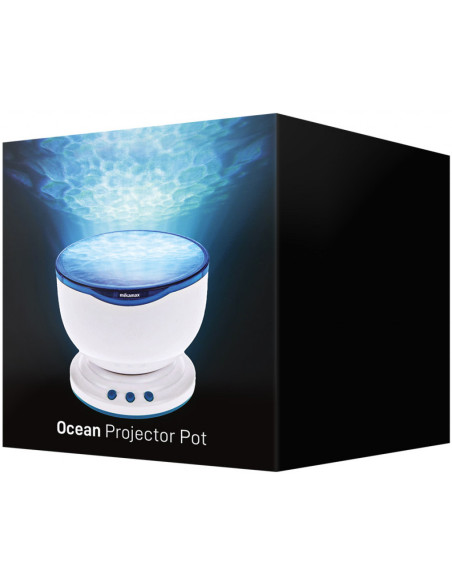 Proiector ocean pentru ambient,MH-02306