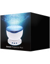 Proiector ocean pentru ambient,MH-02306
