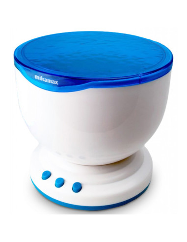 Proiector ocean pentru ambient,MH-02306
