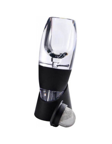 Decantor pentru vin,MH-02370