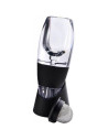 Decantor pentru vin,MH-02370