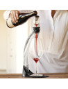Decantor pentru vin Deluxe,MH-02474