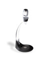 Decantor pentru vin Deluxe,MH-02474