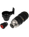 Cana termos in forma de obiectiv foto 0.5 L,MH-02610