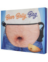 Borseta burta de bere,MH-04463