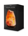Lampa din sare de Himalaya,MH-04589