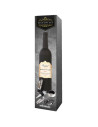 Set cadou pentru bautorii de vin,MH-04617
