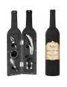 Set cadou pentru bautorii de vin,MH-04617