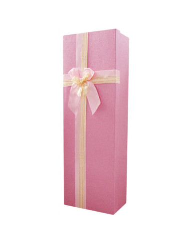 Buchet de ursuleti,MH-04629