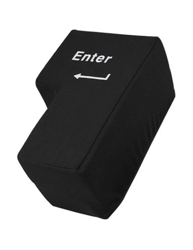 Tasta Enter antistres,MH-04793