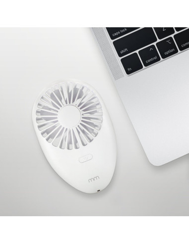 Mini ventilator portabil,MH-04805