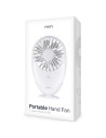 Mini ventilator portabil,MH-04805