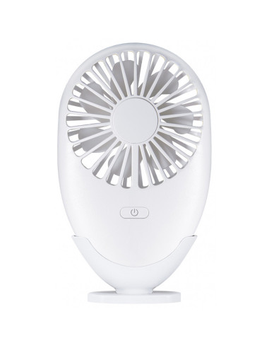 Mini ventilator portabil,MH-04805