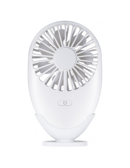 Mini ventilator portabil,MH-04805