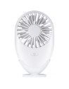Mini ventilator portabil,MH-04805