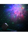 Proiector laser galaxie,MH-04819
