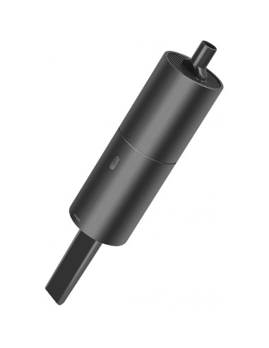 Aspirator portabil pentru masina,MH-04912
