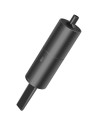 Aspirator portabil pentru masina,MH-04912