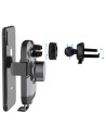 Incarcator de telefon wireless pentru masina,MH-04974