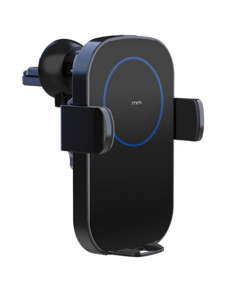 Incarcator de telefon wireless pentru masina,MH-04974