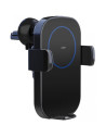 Incarcator de telefon wireless pentru masina,MH-04974