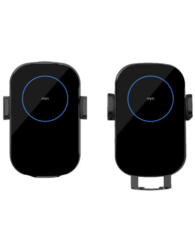 Incarcator de telefon wireless pentru masina,MH-04974