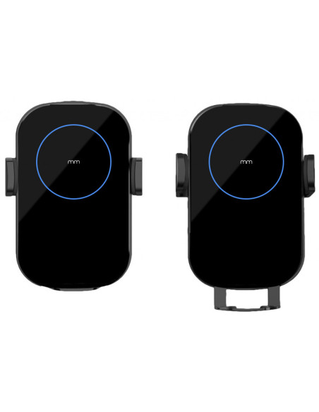 Incarcator de telefon wireless pentru masina,MH-04974