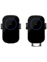 Incarcator de telefon wireless pentru masina,MH-04974