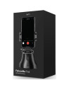Trepied pentru telefon cu urmarire automata 360°,MH-04986