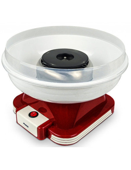 Masina retro de facut vata de zahar,MH-04995