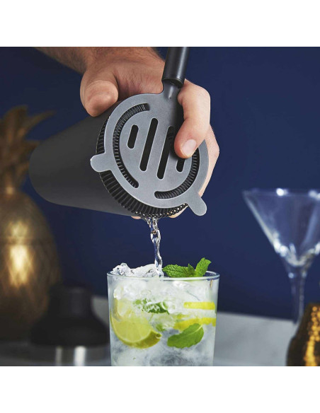 Set shaker cocktail,MH-05026