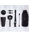 Set shaker cocktail,MH-05026