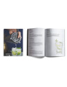 Set shaker cocktail,MH-05026