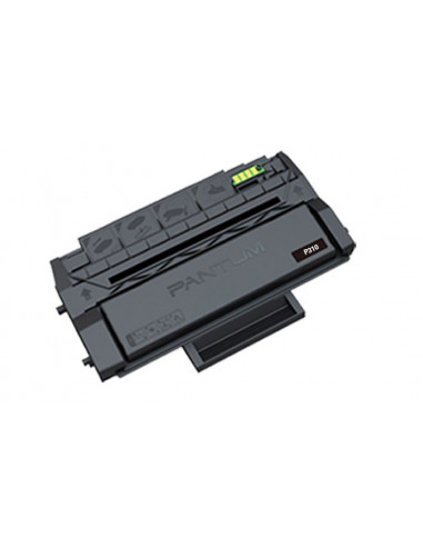 Cartus Toner Original Pantum PA-310H Black, 6000