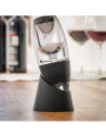 Decantor pentru maximizarea gustului si proprietatile