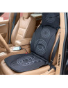 Husa pentru scaun auto sau de birou cu masaj Shiatsu,BG-V0100925