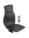 Husa pentru scaun auto sau de birou cu masaj Shiatsu,BG-V0100925